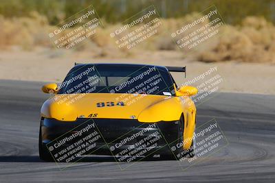 media/Jan-06-2024-PCA San Diego (Sat) [[977b74149c]]/3-Red Group/Session 2 (Turn 10)/
